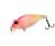 Воблер C'ultiva Big Eye Bait 48F 63 Owner 5285-63