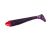 Віброхвіст Vibro Fat 3.2" #98RH Crazy Fish 73-80-98RH-6