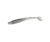 Віброхвіст Lunker City Swimming Ribster 4&quot; 229 Clear Water Bait