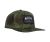 Кепка MFG Snapback Camo Navitas NWCA4304