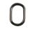 Кільця заводні Owner Oval Split Ring 4185 №02