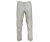 Штани трансформери Zipp-Off Ultralight Pants Dark Ash L Veduta TN-ZO-DA-L