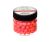 Бойли Pop-Ups 8мм Multicolor Cranberry Puhach Baits PUPOPUP005