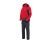 Костюм Suit GT 3425 Red L Finntrail 3425Red-L