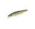 Воблер Mogul Minnow 88SP 10.5г SB304 Bassday MM88_SB304