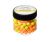 Бойли Pop-Ups 8мм Multicolor Pineapple Puhach Baits PUPOPUP006