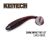Приманка Keitech Swing Impact Fat 5.8" (4 шт) 420 Pro Blue/Red Pearl 43143_43210