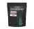 Пелетс Diamond Stick Pellets Mix 2/3мм Diamond Spice Carp Pro CPDPDI2-3