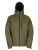 Куртка Scout Jacket 2.0 Navitas NTJA4401_XL_Зеленый