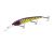 Воблер Walleye Shallow 120мм #B18 Bandit BDTWBS1-B18