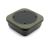 Коробка для наживки Bait Box Solid Lid 2.2 Green Guru GBB002