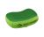 Подушка Aeros Premium Pillow Lime Sea To Summit STSAPILPREMRLI