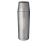 Термос Primus TrailBreak Vacuum Bottle 0.75л S/S