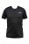 Термо футболка CoolMax Tramp чeрный XL TRUM-00F-black-XL
