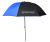 Парасоль Armadale Umbrella Blue/Black 2.5м Flagman ARMU250