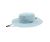 Сомбреро Superlight Solar Sombrero Grey Blue Simms 12984-930-00