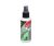 Спрей Carp Pro Flavour 50мл Клубника Flagman PRF433