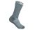 Шкарпетки Dexshell Terrain Walking Socks L