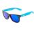 Поляризационные очки Veduta Sunglasses UV 400 Blue