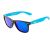 Поляризаційні окуляри Sunglasses UV 400 Blue Veduta PS-BL-B-BL