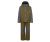 Зимовий костюм CR Camo 3-Piece Suit L New Trakker 206380