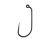 Гачки Fly Hooks BL 120 №12 25 шт Hends Products BL-120-12