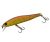 Воблер Fiskar-Minnow 70SP 5.7г F201 Flagman FFR70SP-F201