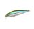 Воблер Bet-A-Minnow 102SP-SR 012 Pontoon 21 BAMN102SP-SR-012