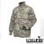 Куртка NATURE PRO CAMO р.XL Norfin 644004-XL