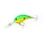 Воблер Lures Crankbait 300 Bandit BDT3D02