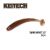 Приманка Keitech Swing Impact 3.5" (8 шт) PAL#13 Mistic Spice 40328_55451