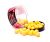 Бойли Pop-Ups 8мм Sweet Corn Bounty PP005