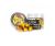 Бойли pop-up Sweetcorn&Tiger Nut 10мм Carp Catchers PST10S