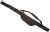 Мягкий чехол для профессионального карпового удилища Rod Sleeve Размер 13’(206x26см) CarpZoom CZ3536_284