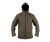 Куртка Avid Windproof Fleece M Avid Carp A0620092