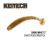 Приманка Keitech Swing Impact 2" (12 шт) FS0007988 40330_41799