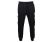 Штани Delight Footer Joggers Black 2XL Carp Pro CPJ2532B-2XL