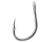 Гачок сомовий Rigging Hook #4/0 6шт Black Cat 4392400