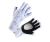 Сонцезахисні рукавички Veduta UV Gloves Reptile Skin Albino L
