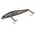 Воблер Fiskar-Minnow 70SP 5.7г F202 Flagman FFR70SP-F202