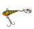 Блешня Jig Spinner FAT 14г #6 Flagman FJSF14-06