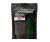 Пеллетс Diamond Flat Pellets Mix 1.5/2мм SQ 13 Carp Pro DCPFPSQ1,5-2