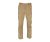 Штани Superlight Pant Cork Long 30 Simms 13171-231-30R