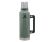 Термос Legendary Classic Hammertone Green 1.9л Stanley 1007934003