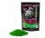 Пелетс Method/Stik Mix Pellets Green Pea 3мм 250г Carptronik CTMSGP