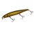 Воблер Onyx-Minnow 128SP 21г F102 Flagman F0X128SP-F102