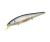 Воблер Lucky Craft Pointer 128 SP Ghost Tennessee Shad