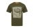 Футболка Stannart Shadow Tee L Navitas NTTT4822-L