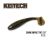 Приманка Keitech Swing Impact Fat 2.8" (8 шт) 406 Castaic Choice 40301_41660