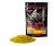 Пелетс Method/Stik Mix Pellets Pineapple 3мм 250г Carptronik CTMSPNL